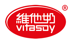 beverage company